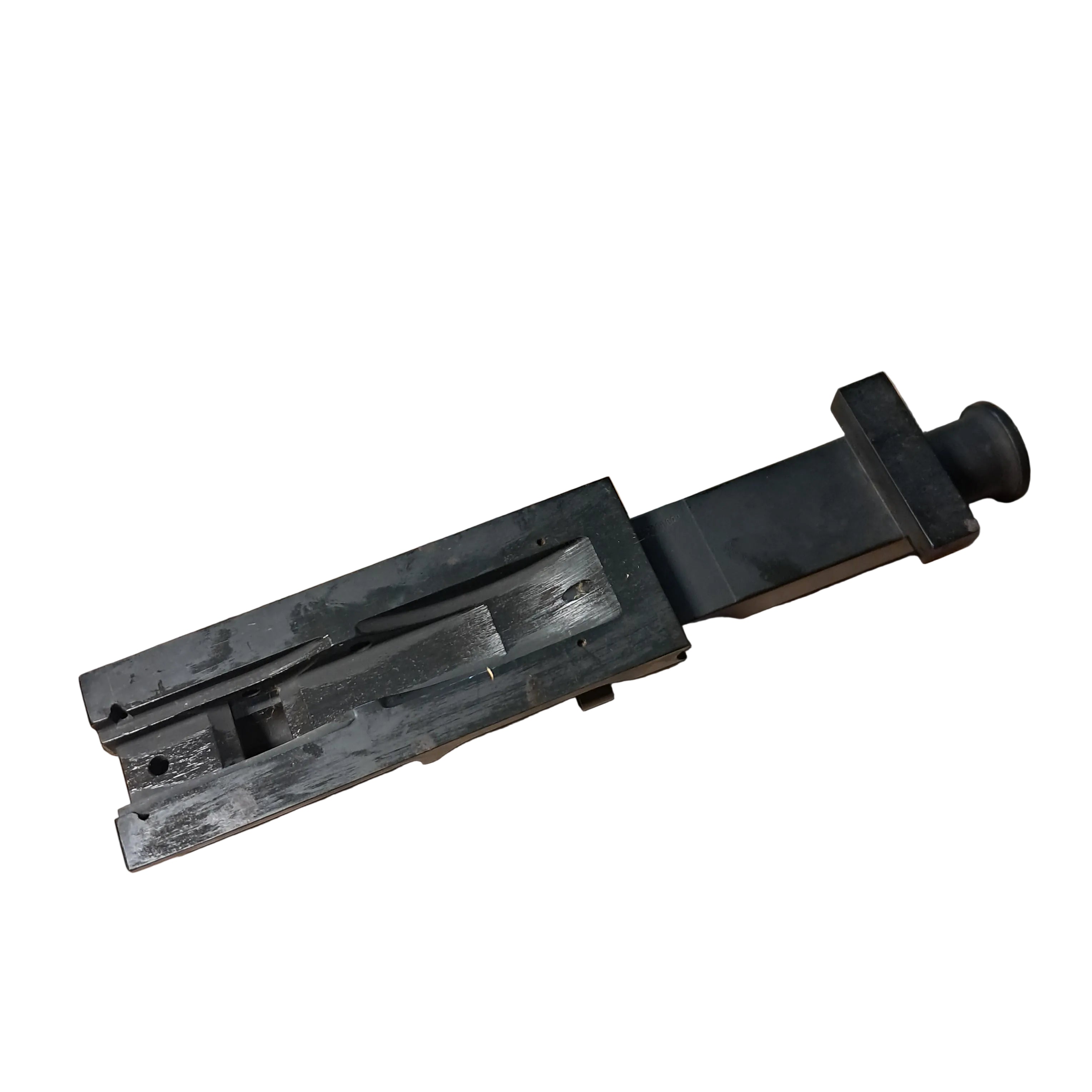 USGI M24 Bolt Assembly, 20MM