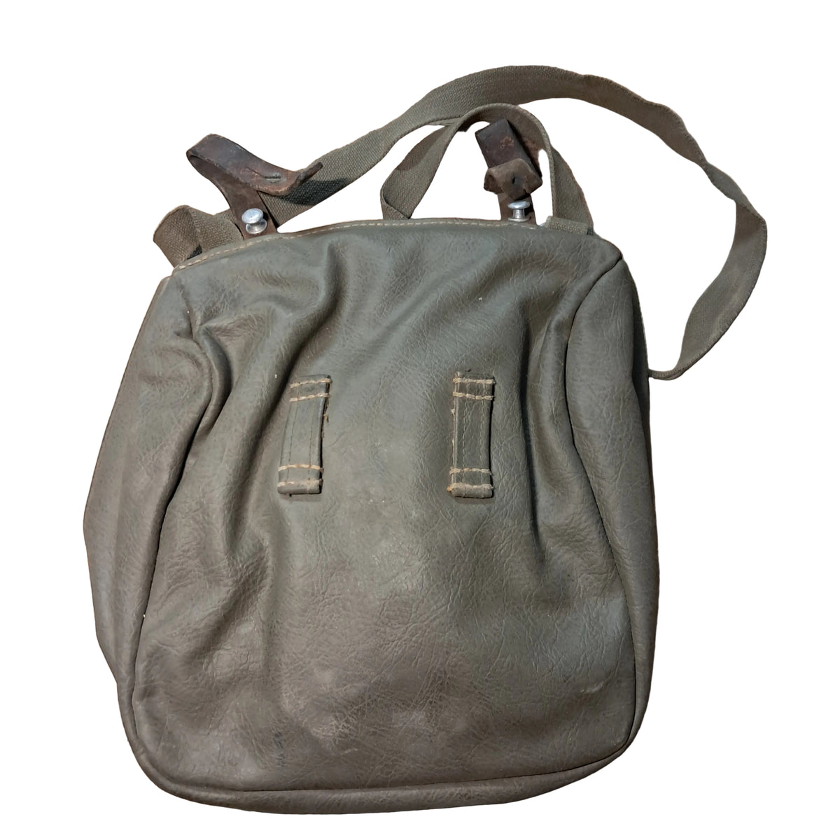 Swiss Military Bread Bag