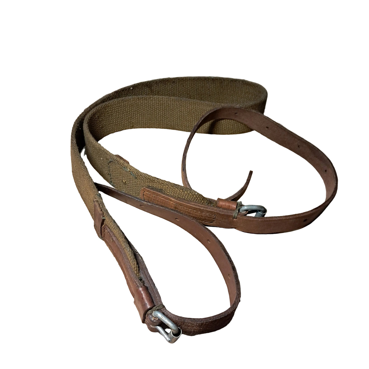 Russian PPSH Sling