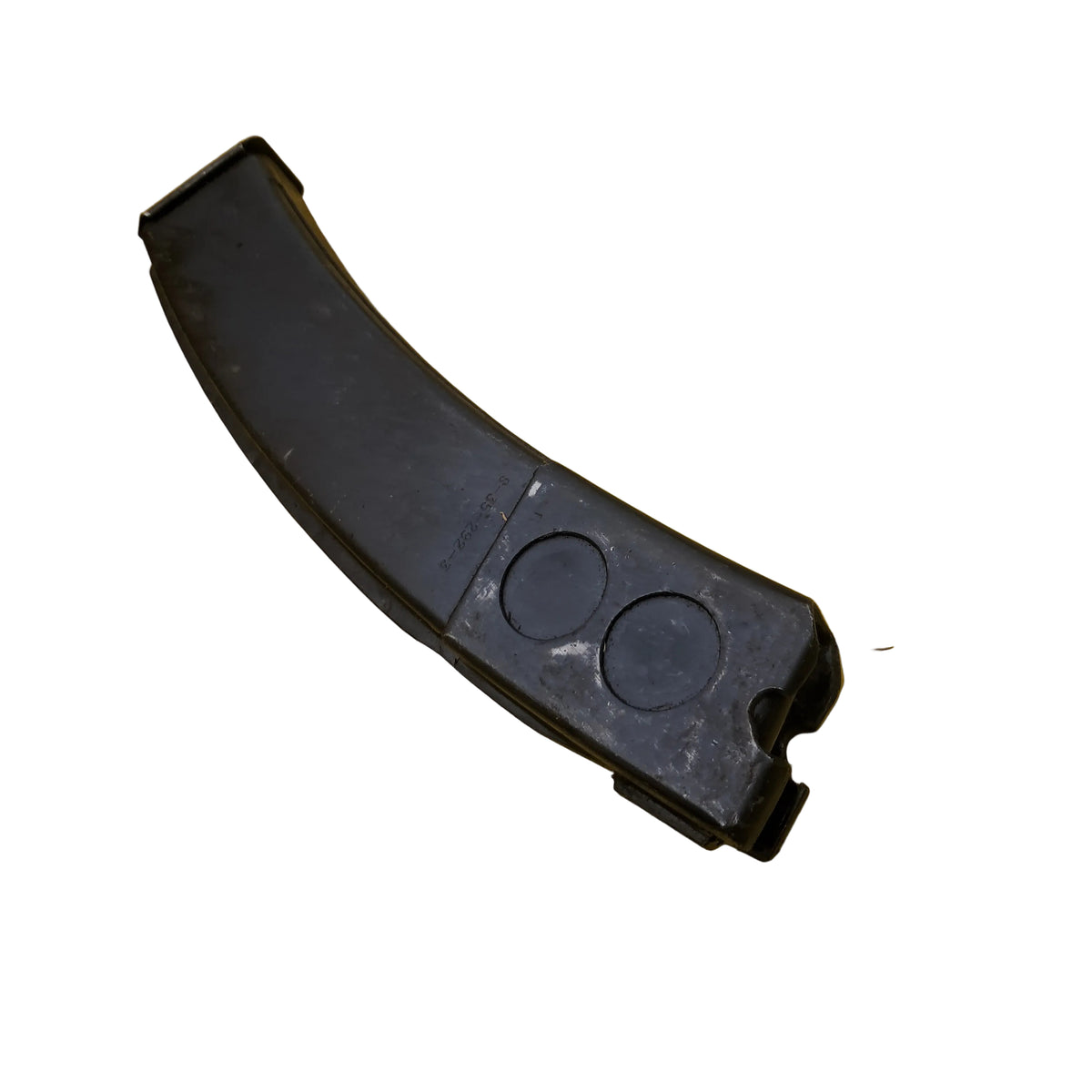 Yugoslavian M56 Magazine
