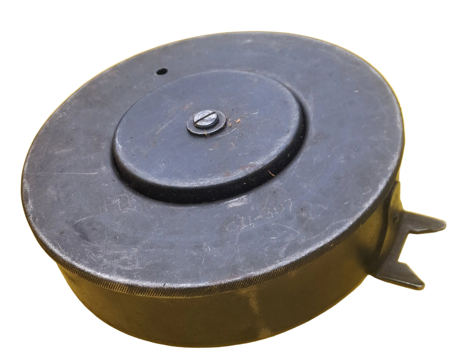 Russian DPT/DT Drum Magazine