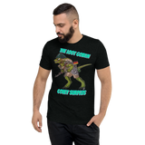 The Loot Goblin T-Shirt