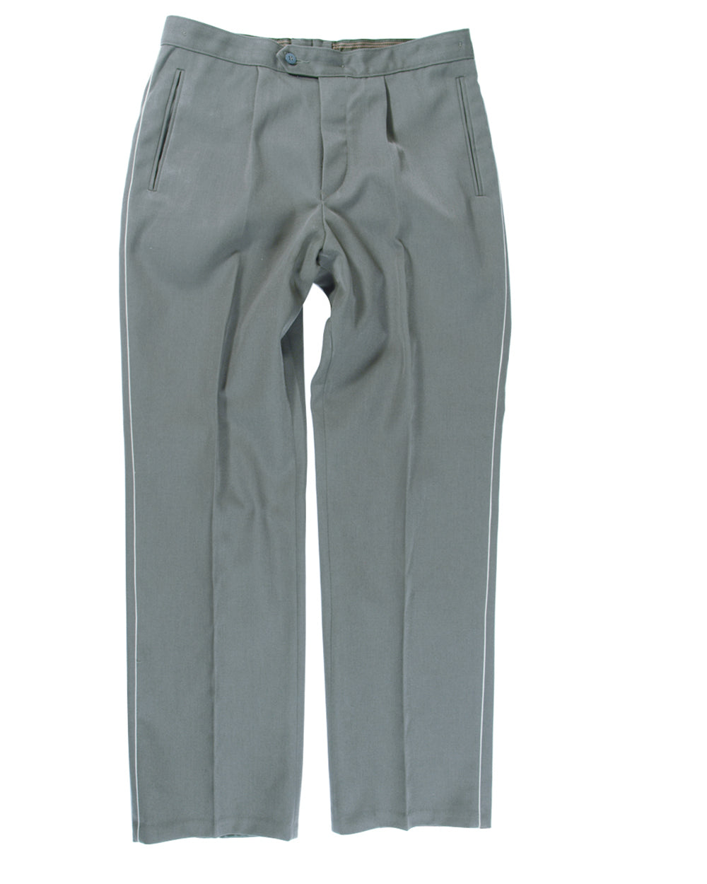 [GROVE]★22WINTER EAST PANTS ☆22WINTER新作☆GROVE☆EAST PANTS